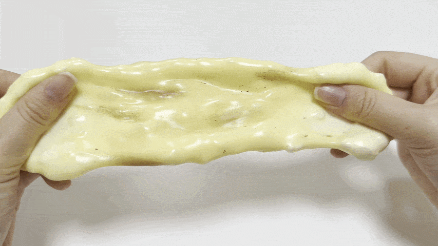Section_4_2 늘리는, 파츠보임.gif